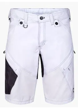 Engel X-treme Short Stretch