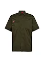 Engel Extend 7184-812 Stretch SS Shirt Regular Fit Vorschaubild