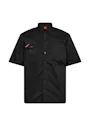 Engel Extend 7184-812 Stretch SS Shirt Regular Fit Vorschaubild