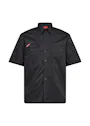Engel Extend 7184-812 Stretch SS Shirt Regular Fit Vorschaubild