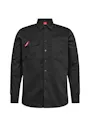 Engel Extend 7186-811 Shirt Cotton Long Sleeve Regular Fit miniatuur