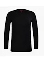 Engel 7264-219 Undershirt Slim-Fit Wool Vorschaubild