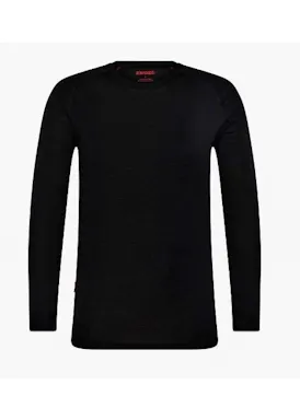 Engel 7264-219 Undershirt Slim-Fit Wool