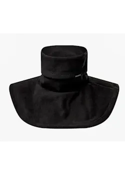 Engel Fleece Neck Warmer