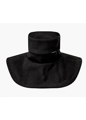 Engel Fleece Neck Warmer