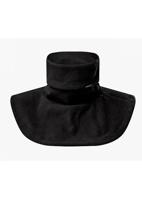 Engel Fleece sangle de nuque