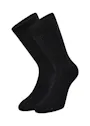 Engel Classic Work Sock (5 pack) miniatuur