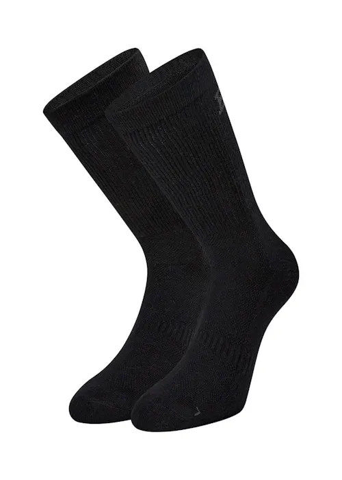Engel Classic Work Sock (5 pack)