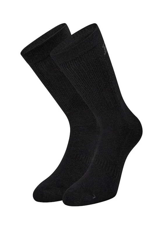 Engel Classic Work Sock (5 pack)