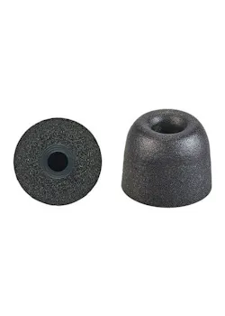 Milwaukee Vervangende Schuim Oordoppen, Voor L4 RLEPB-301-5 Paar miniatuur