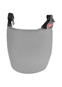 Milwaukee BOLT™ Gelaatsscherm Compact Grijs -1 Stuk (4932479944) miniatuur