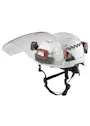 Milwaukee BOLT™ Gesichtsschutzschild Compact, hell - 1 Stück (4932479943) Vorschaubild
