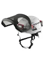 Milwaukee BOLT™ Gelaatscherm Compact Gaas -1 Stuk (4932479945) miniatuur
