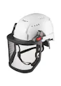Milwaukee BOLT™ Gelaatscherm Compact Gaas -1 Stuk (4932479945) miniatuur