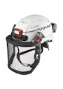 Milwaukee BOLT™ Gelaatscherm Compact Gaas -1 Stuk (4932479945) miniatuur