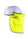 Milwaukee BOLT™-Sonnenblende Gelb – 1 Stück (4932492101) Vorschaubild