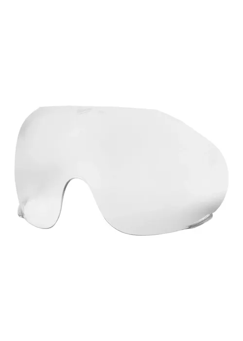 Milwaukee BOLT™ Vizier Lens Vervanging Helder - 5 Stuk (4932492330)
