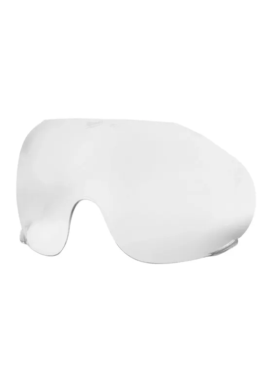 Milwaukee BOLT™ Ersatz-Visierlinsen, klar - 5 Stück (4932492330)