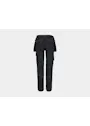 Herock Shortleg-Linx-Jeanshose 23MTR2403 Vorschaubild