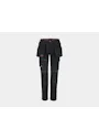 Herock Shortleg-Linx-Jeanshose 23MTR2403 Vorschaubild
