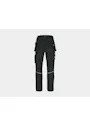 Herock Short-leg Sparo Hose 23MTR2402 Vorschaubild