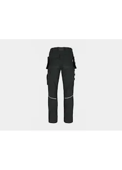 Herock Shortleg Sparo Broek 23MTR2402 miniatuur