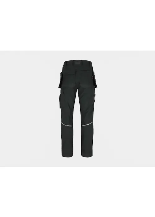 Herock Shortleg Sparo Broek 23MTR2402