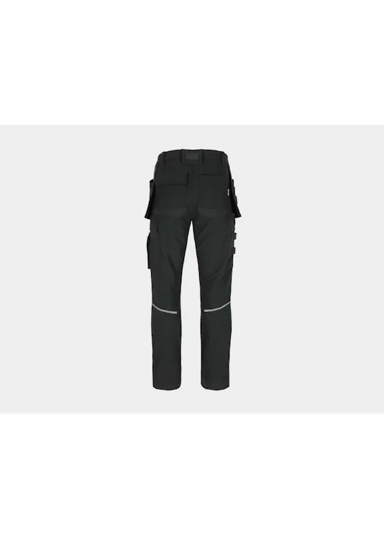 Herock Short-leg Sparo Hose 23MTR2402