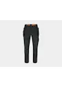 Herock Short-leg Sparo Hose 23MTR2402 Vorschaubild