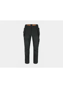 Herock Shortleg Sparo Broek 23MTR2402 miniatuur