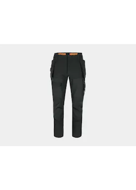 Herock Shortleg Sparo Broek 23MTR2402