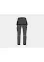 Herock Short-leg Sparo Hose 23MTR2402 Vorschaubild