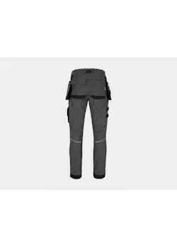 Herock Shortleg Sparo Broek 23MTR2402 miniatuur