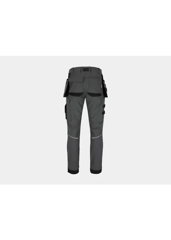 Herock Short-leg Sparo Hose 23MTR2402
