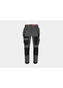 Herock Short-leg Sparo Hose 23MTR2402 Vorschaubild