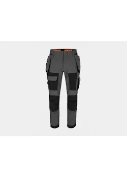 Herock Shortleg Sparo Broek 23MTR2402