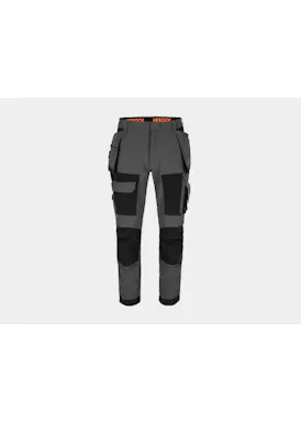 Herock Short-leg Sparo Hose 23MTR2402