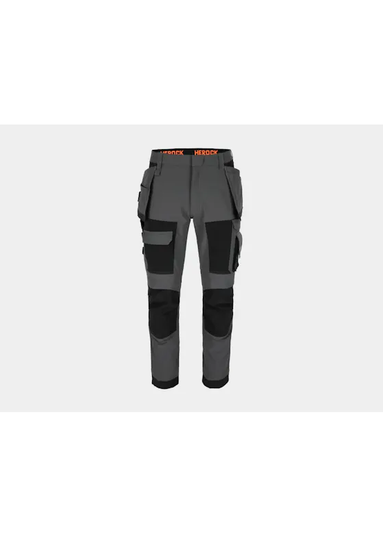 Herock Short-leg Sparo Hose 23MTR2402