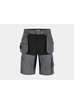Herock Speri Bermuda 23MBM2101 miniatuur