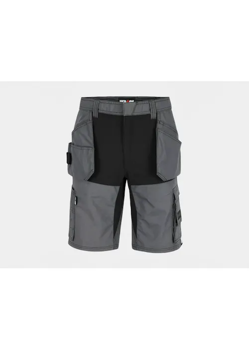 Herock Speri Bermuda 23MBM2101