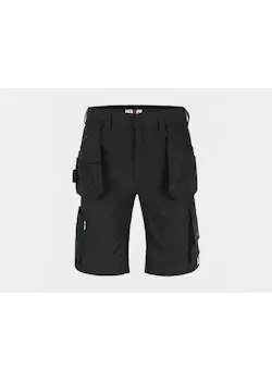 Herock Speri Bermuda 23MBM2101 miniatuur