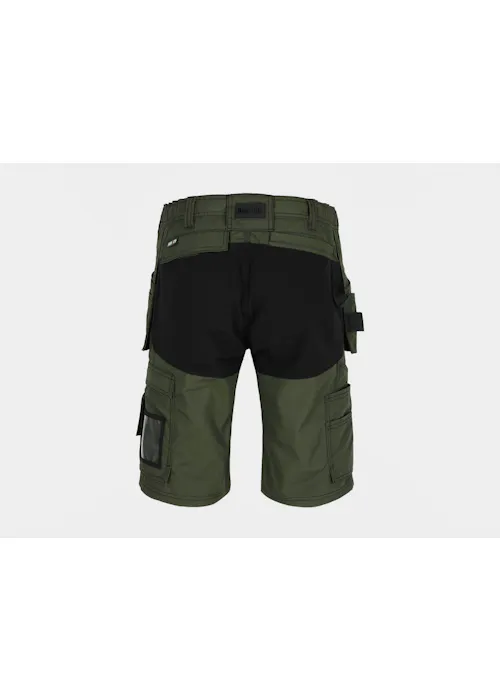 Herock Speri Bermuda 23MBM2101