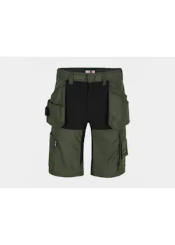 Herock Speri Bermuda 23MBM2101