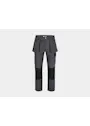Herock Spero Hose 22 MTR 2301 Vorschaubild