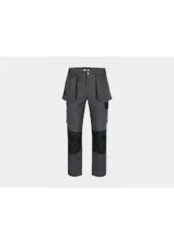 Herock Spero Broek 22MTR2301 miniatuur