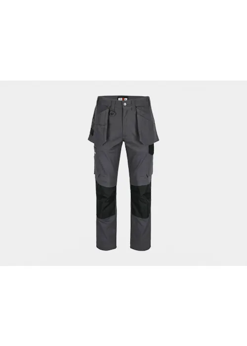 Herock Spero Broek 22MTR2301