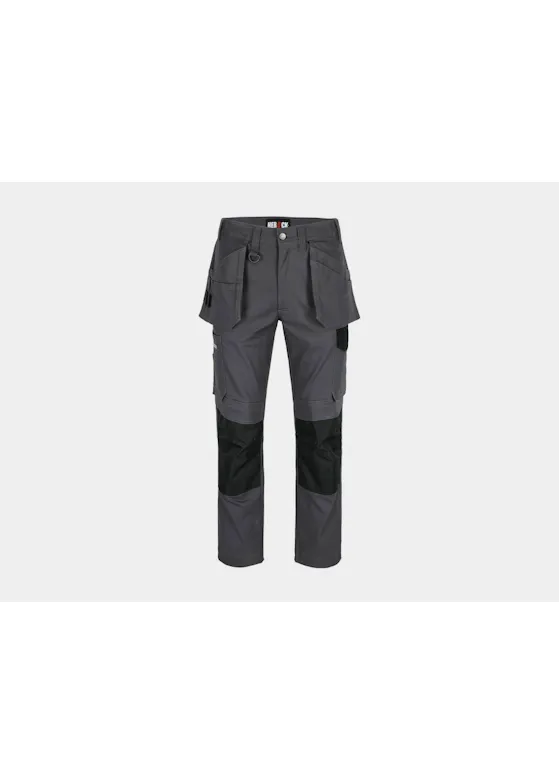 Herock Spero Hose 22 MTR 2301