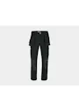 Herock Spero Hose 22 MTR 2301 Vorschaubild