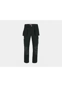 Herock Spero Broek 22MTR2301 miniatuur