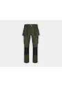 Herock Spero Hose 22 MTR 2301 Vorschaubild